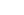 Scroll to top